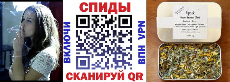 где можно купить наркотик  Новоржев  БУТИРАТ BDO 33% 