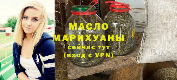 молекула духа Бородино