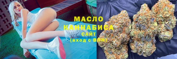 молекула духа Бородино